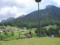 2012-06-09 12-39-57 - Motorradtour2012 075